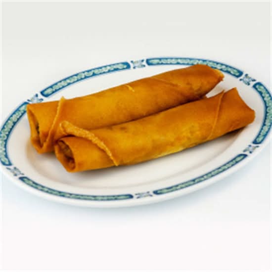 Egg Roll (1 pc) 蛋卷 (1件)